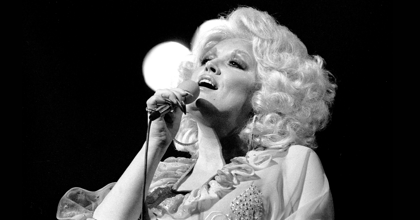 More Info for History of The Auditorium: Chapter 10