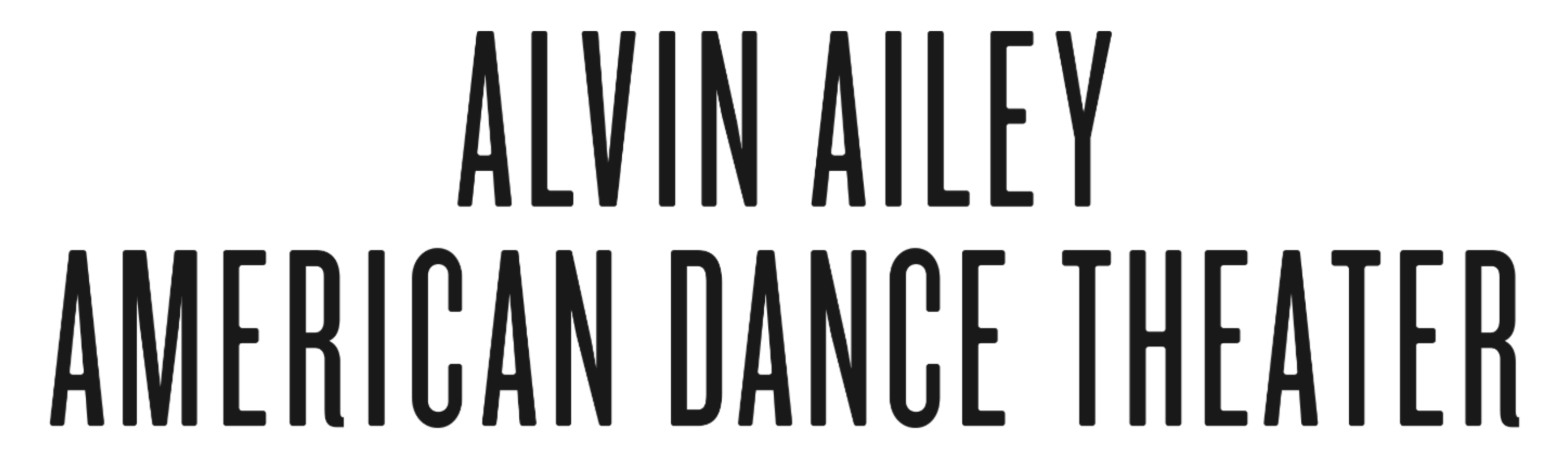 AAADT Logo_2 lines_blk.png