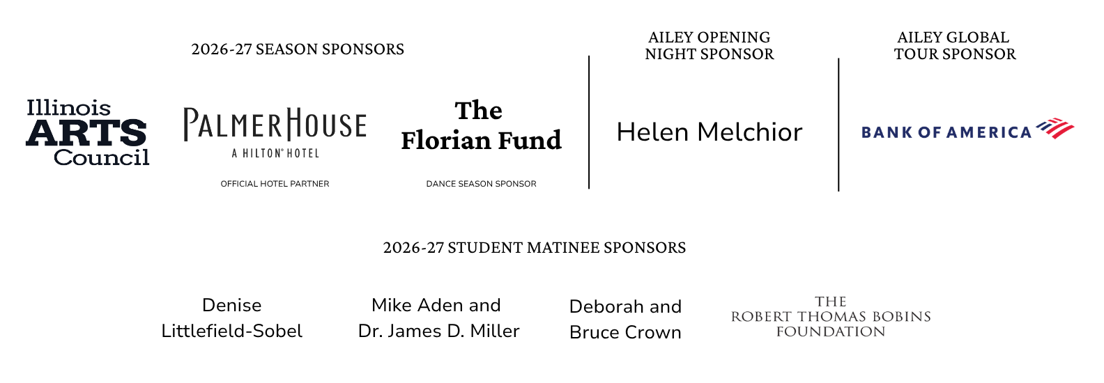 AILEY_Sponsorbar_8.4.26.png
