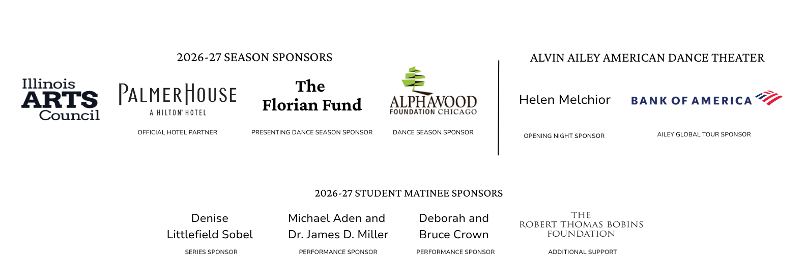 AILEY_Sponsorbar_9.11.26.png