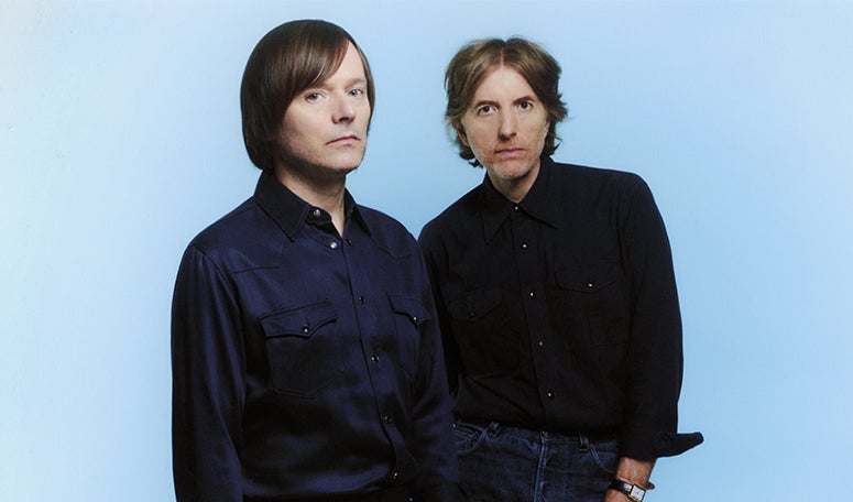 AIR PLAY MOON SAFARI