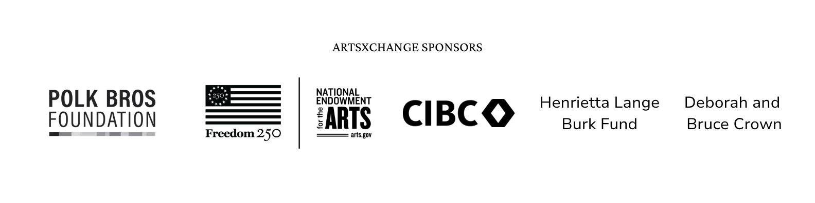 ARTSXCHANGE_sponsorbar-8.6.26.png