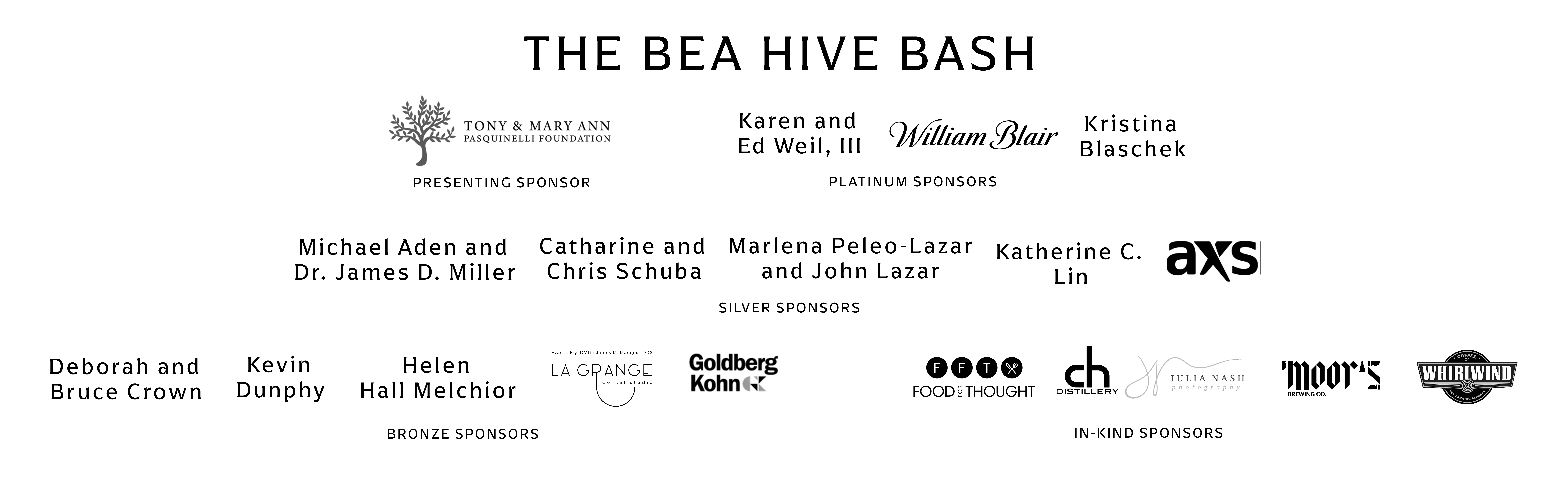 AUD24-25_SponsorBar_BeaHive_5.23.25.png