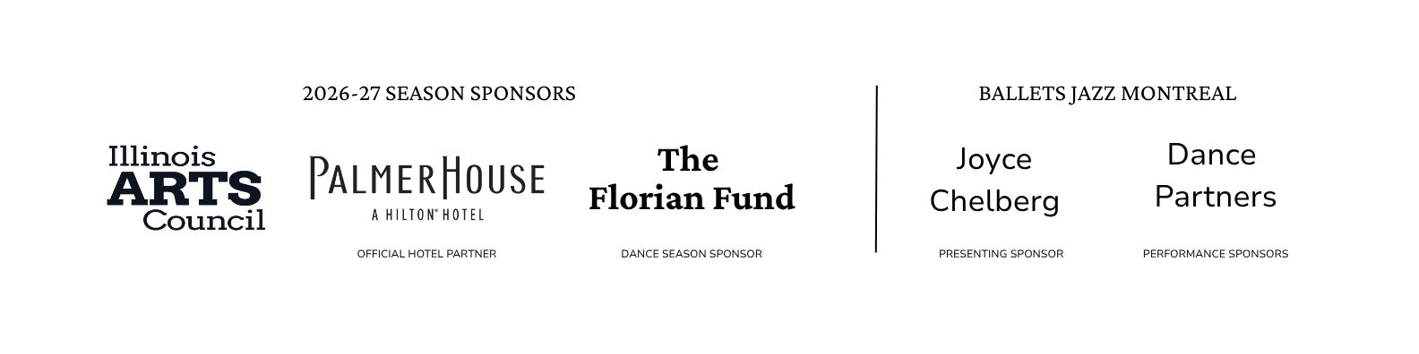 BJM_sponsorbar-8.6.26.png