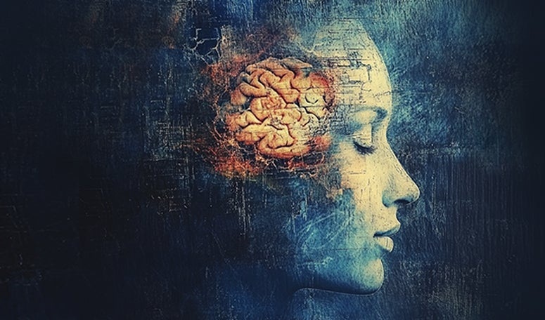 Hidden Brain: "Perceptions" Tour
