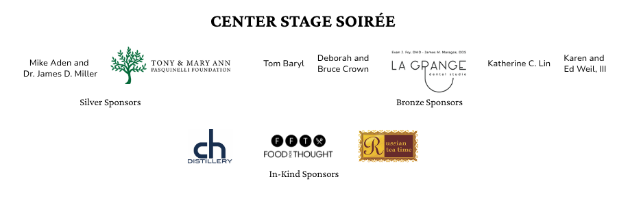 Center Stage Soiree Sponsors-updated 7.6.26.png