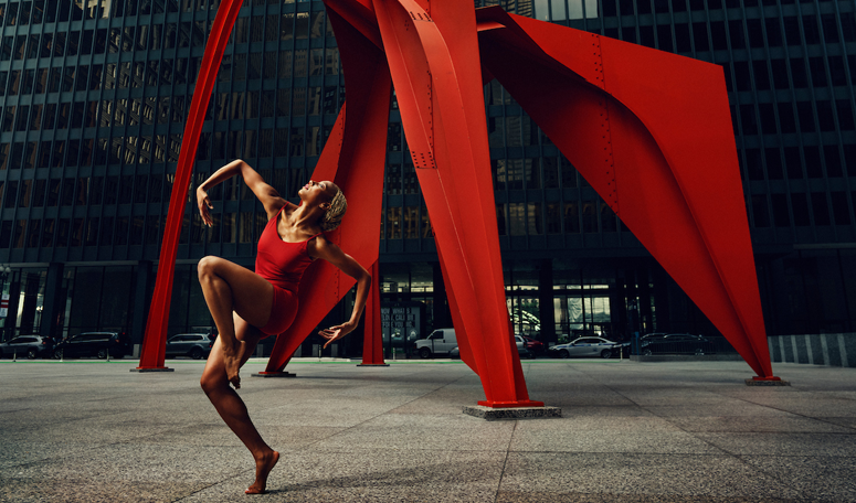 Dance for Life 35th Anniversary