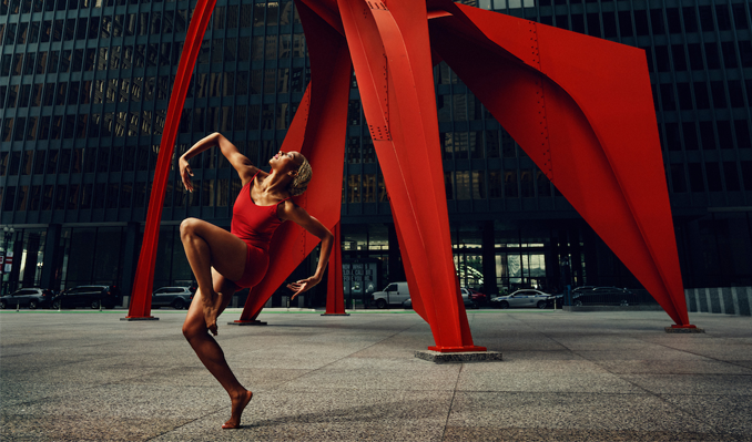 More Info for Dance for Life 35th Anniversary
