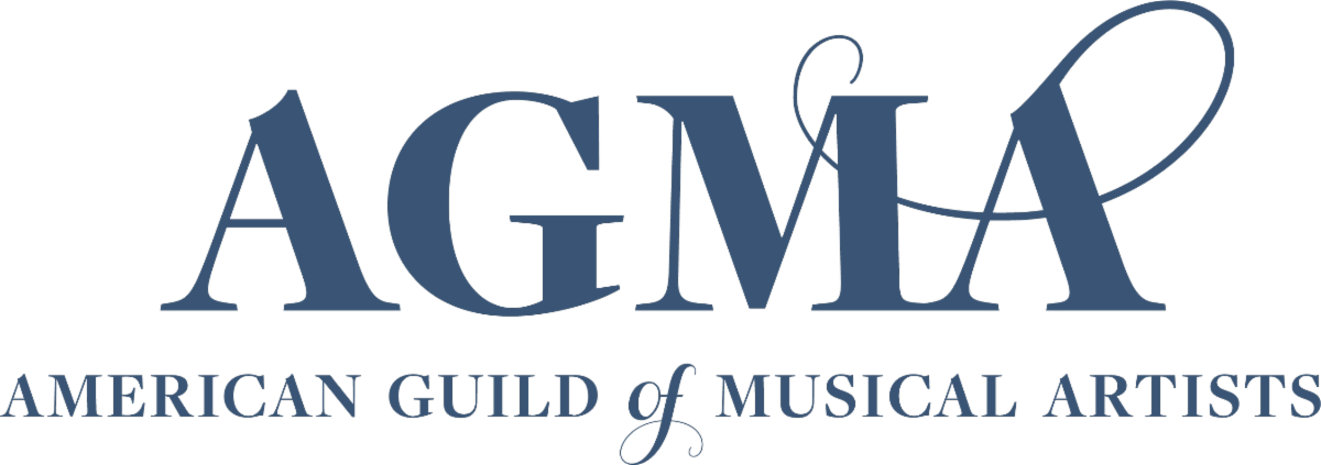 DTH_AGMA_main_logo_blue_RGB (1).png