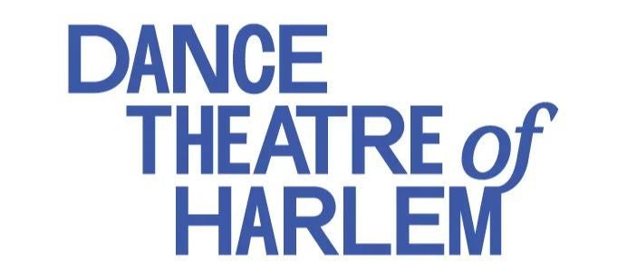 DTH_Primary Logo_Blue.jpg