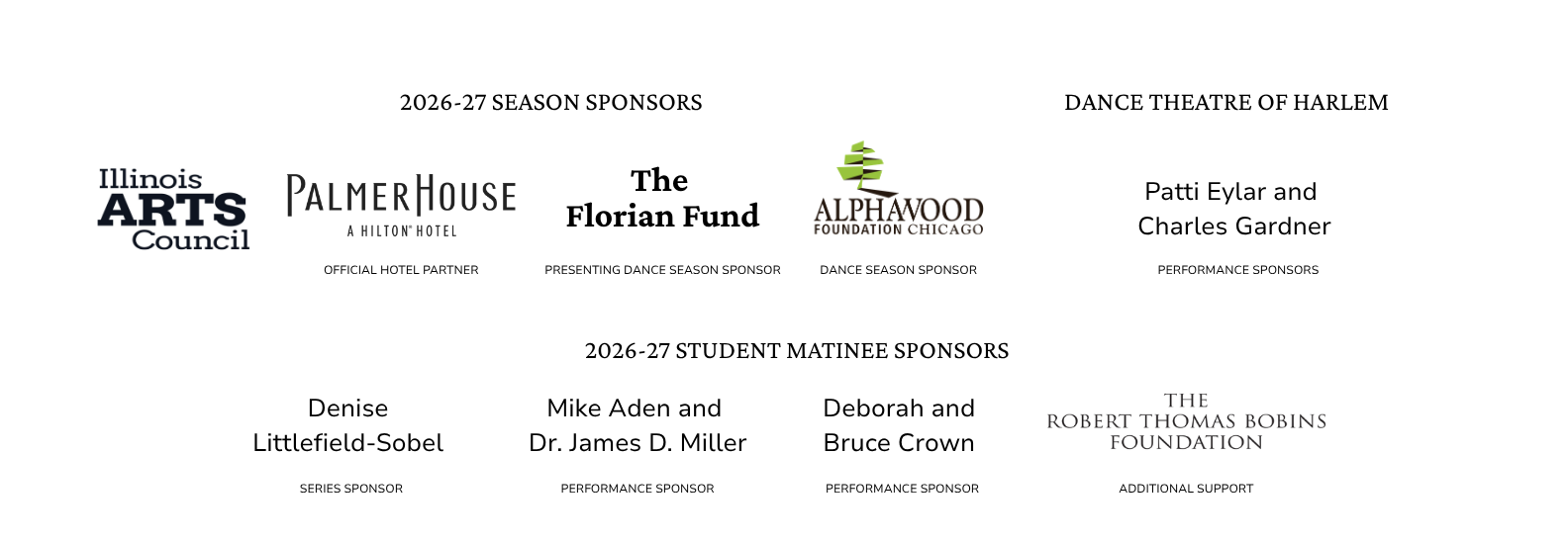 DTH_SponsorBar_9.11.26.png