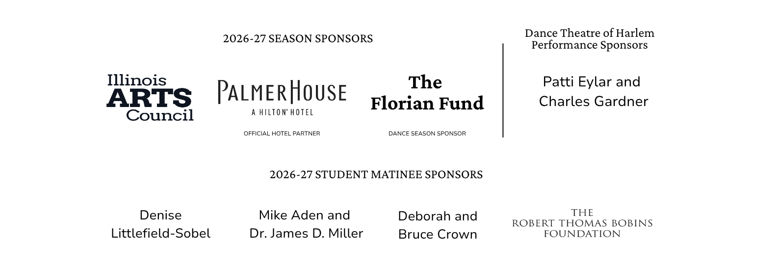 DTH_Sponsorbar_8.4.26.png