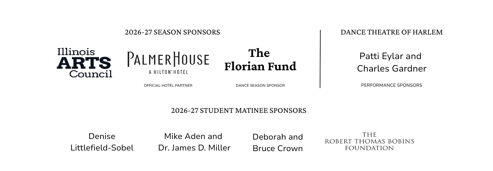 DTH_sponsorbar-8.6.26.png