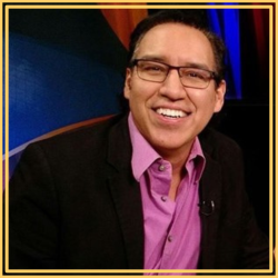 Jorge Pérez