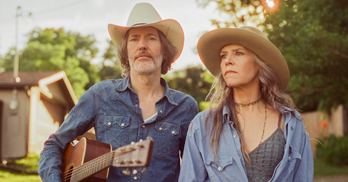 More Info for Gillian Welch & David Rawlings