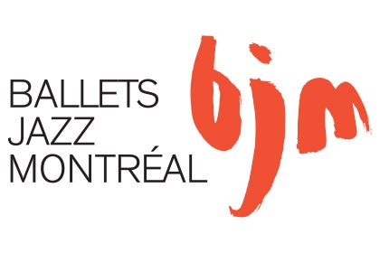 Logo-BJM.jpg