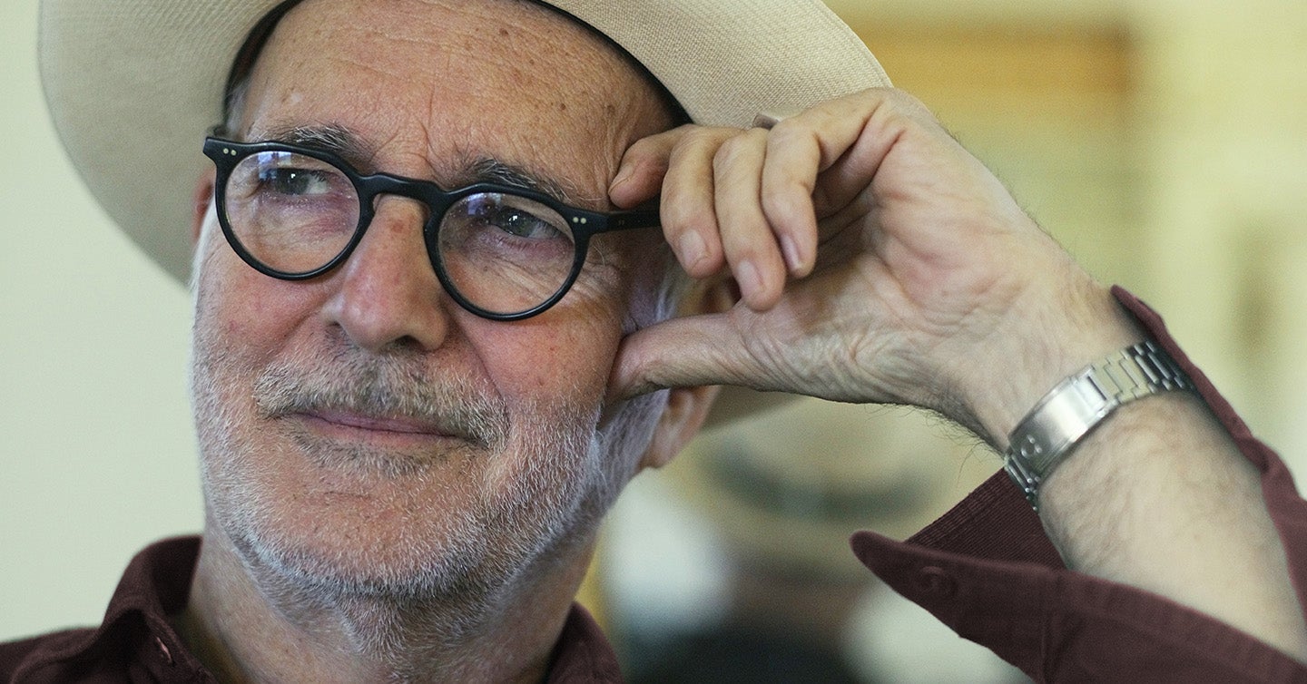 More Info for Ludovico Einaudi