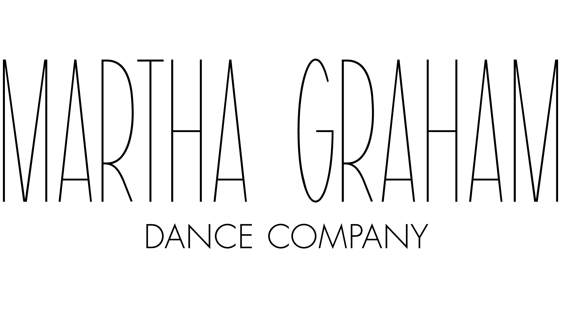 MGDC_logo_black_transparentbg.png