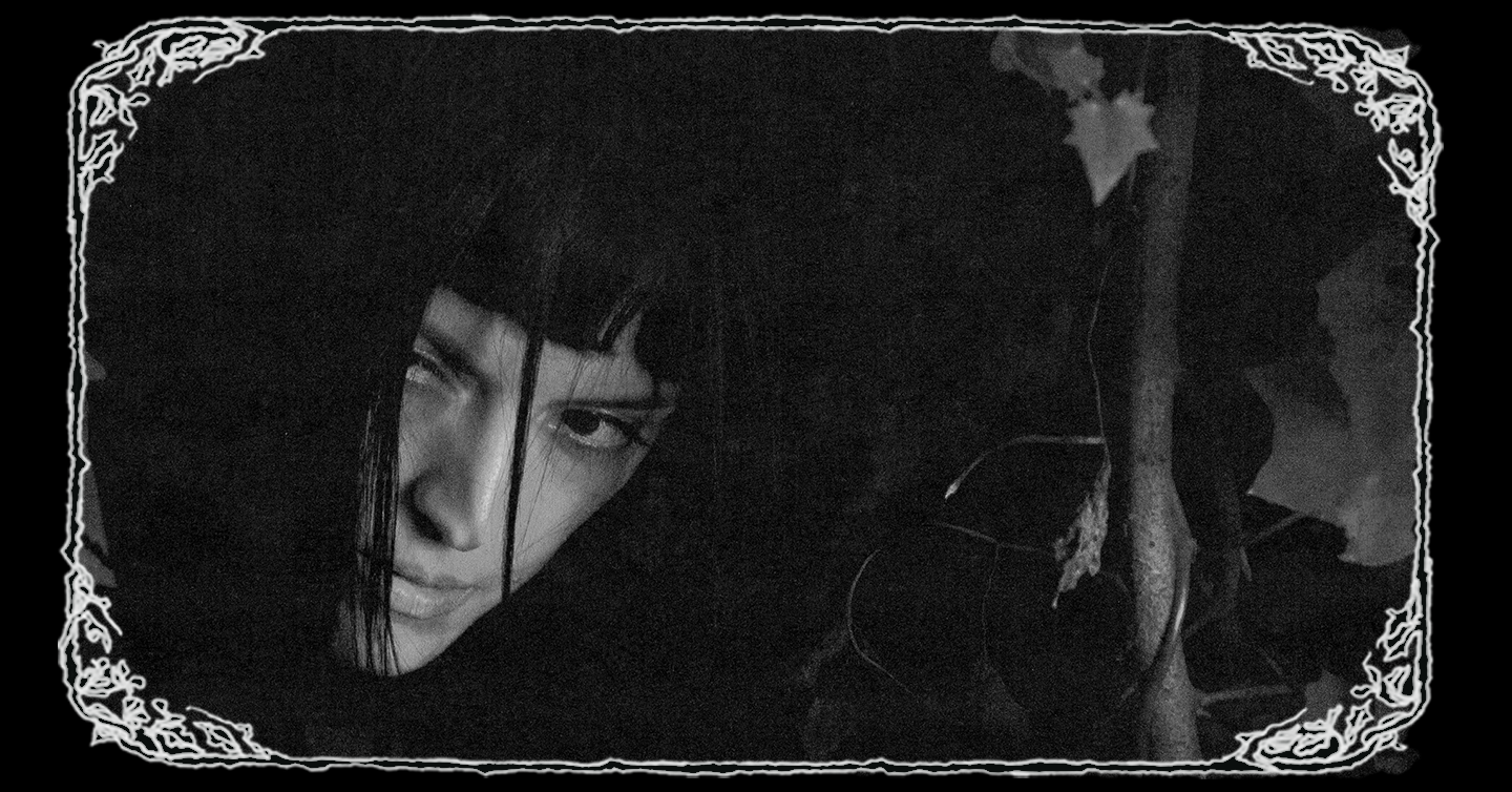 More Info for Not For Radio