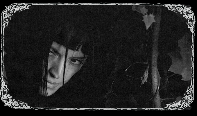 More Info for Not For Radio