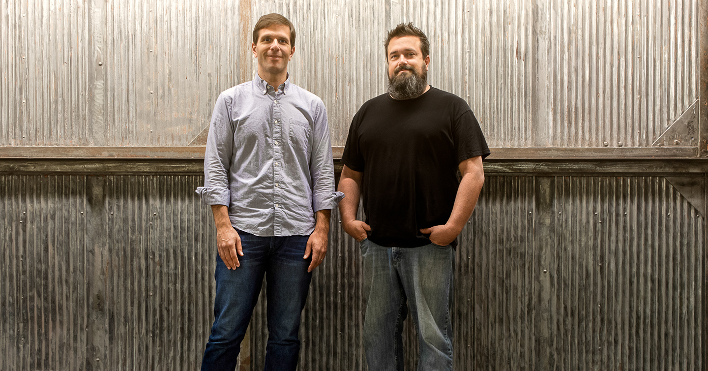 More Info for Stuff You Should Know Live 