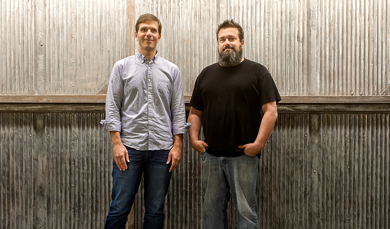 Stuff You Should Know Live 