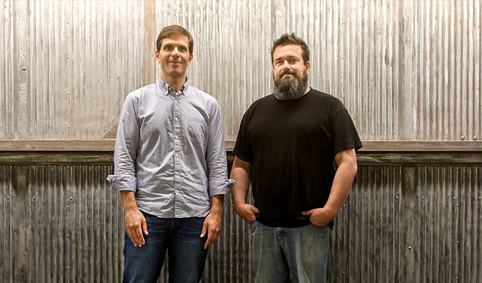 More Info for Stuff You Should Know Live 