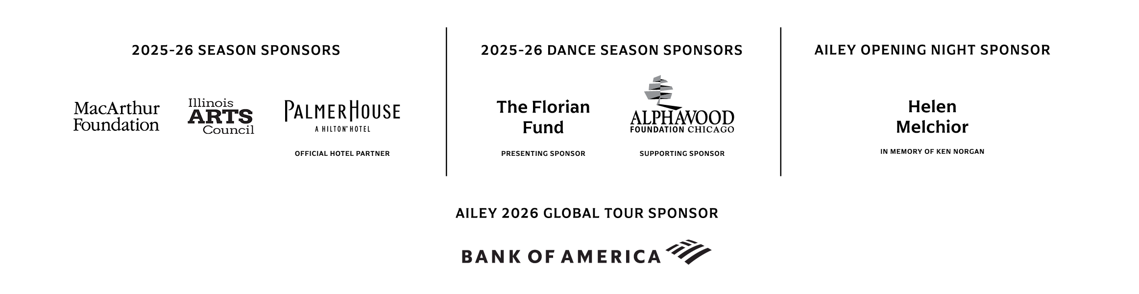 Season_Ailey_sponsor_bar (1).png