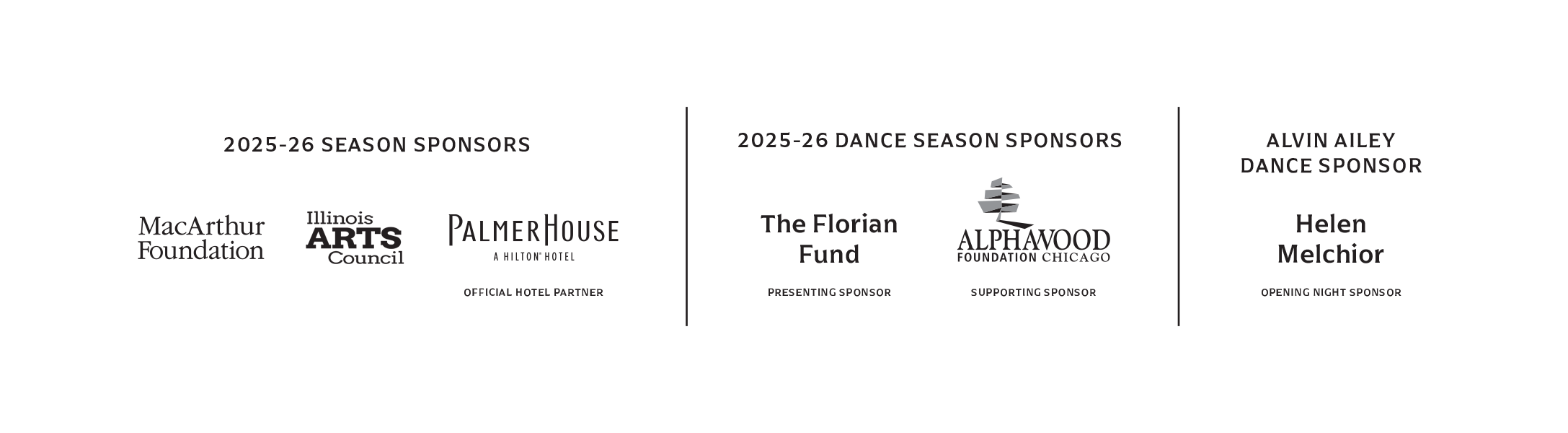Season_Ailey_sponsor_bar.png