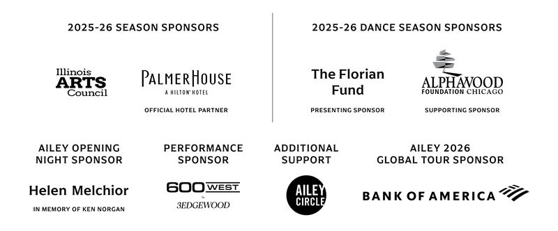 Season_Ailey_sponsor_bar_2026_PB.png