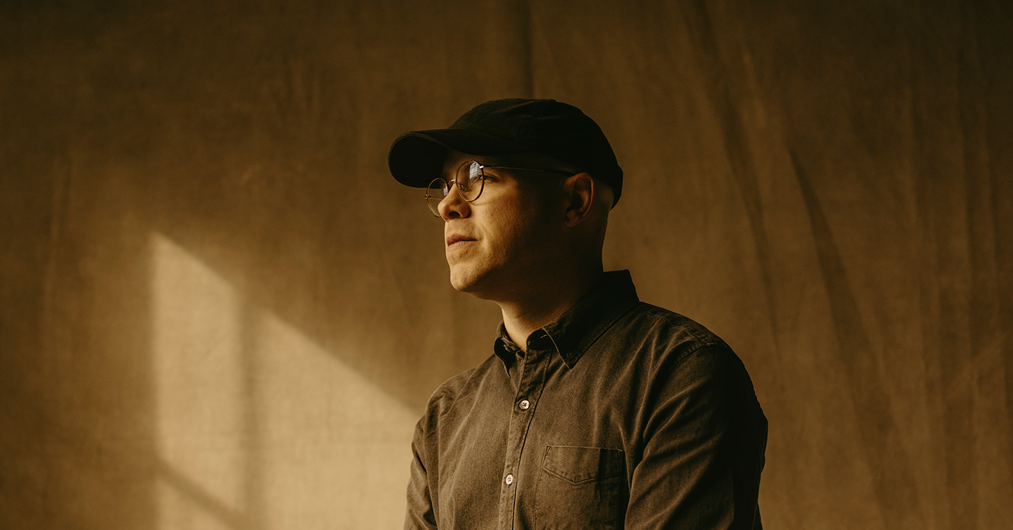 More Info for Sleeping At Last