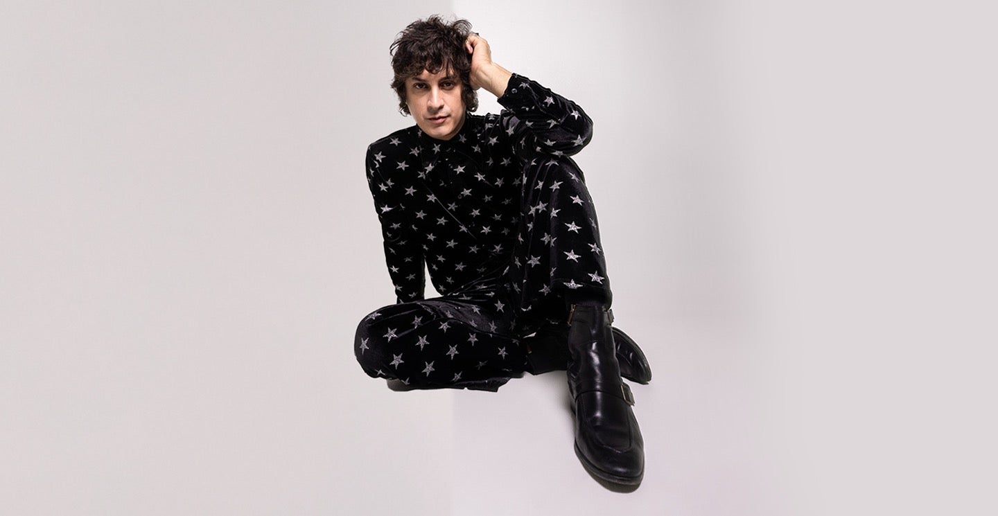 More Info for Siddhartha