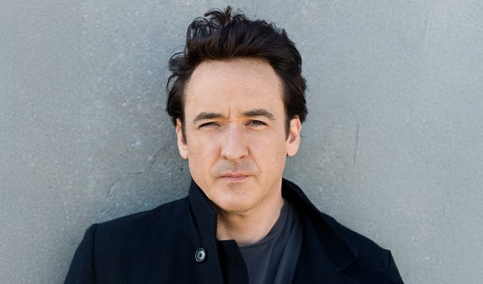 More Info for An Evening with John Cusack and Screening of Grosse Pointe Blank