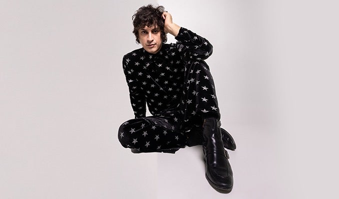 More Info for Siddhartha