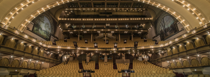 Tour Web Images (1)_851x315.png