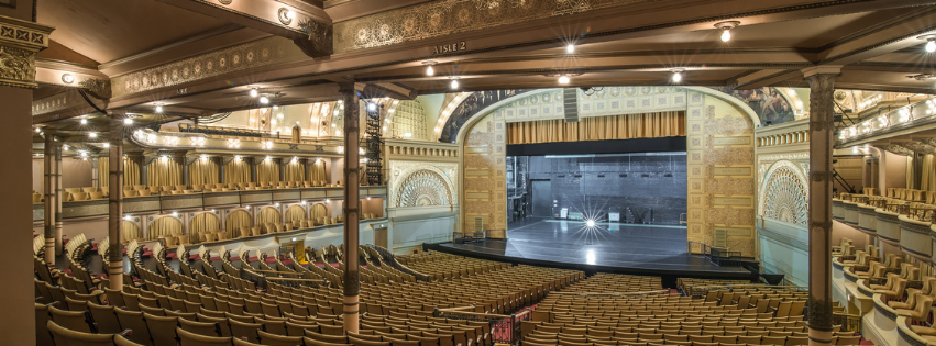Tour Web Images (3)_851x315.png