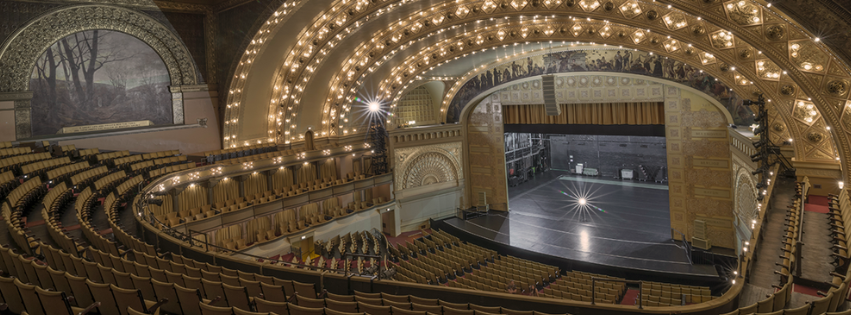 Tour Web Images (4)_851x315.png