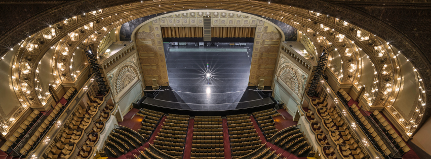 Tour Web Images (5)_851x315.png