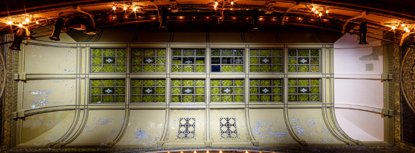 Tour Web Images (7)_851x315.png