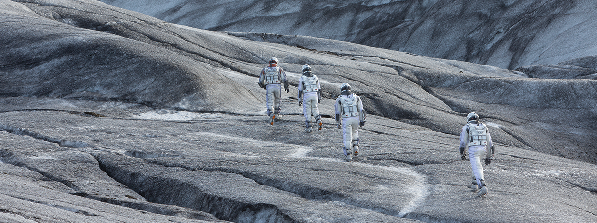 WEB_AUD_Interstellar_VIP_party_1200x450.png