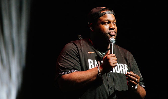 More Info for Nate Jackson