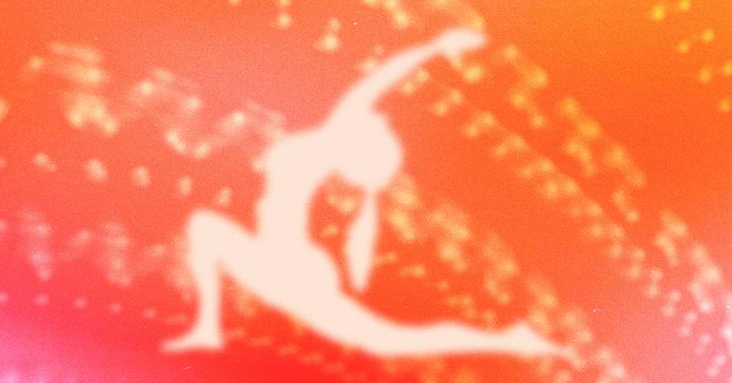 More Info for Pilates At The Auditorium