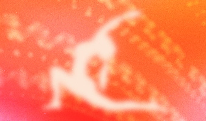 More Info for Pilates At The Auditorium