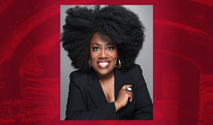 More Info for Valentine's Day Comedy Special