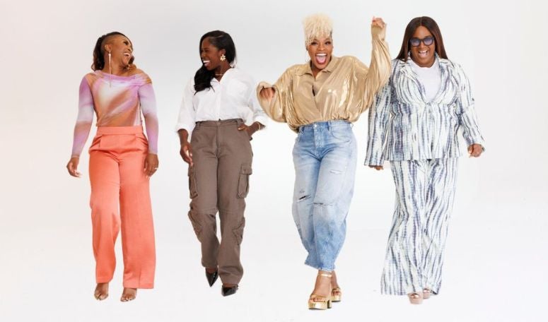 Tasha Cobbs Leonard