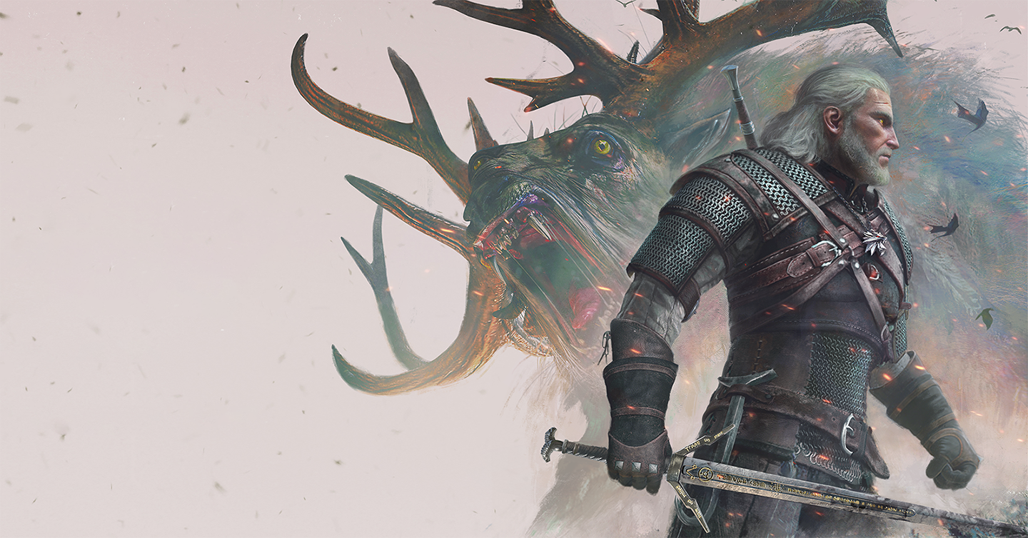 More Info for The Witcher Live in Concert