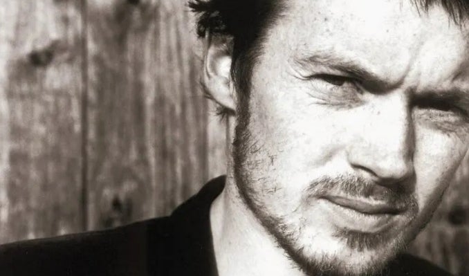 More Info for Damien Rice
