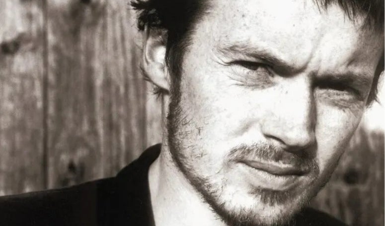 Damien Rice