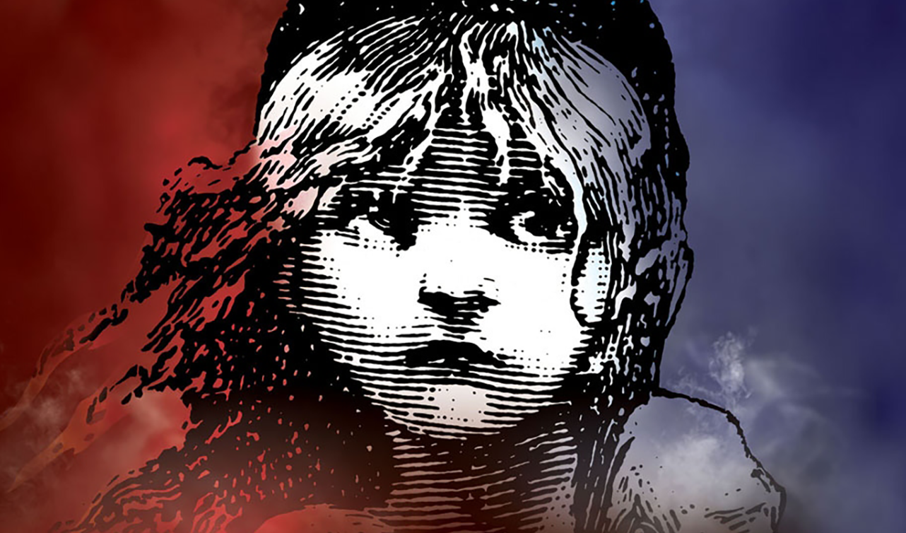 More Info for History of The Auditorium: Chapter 11