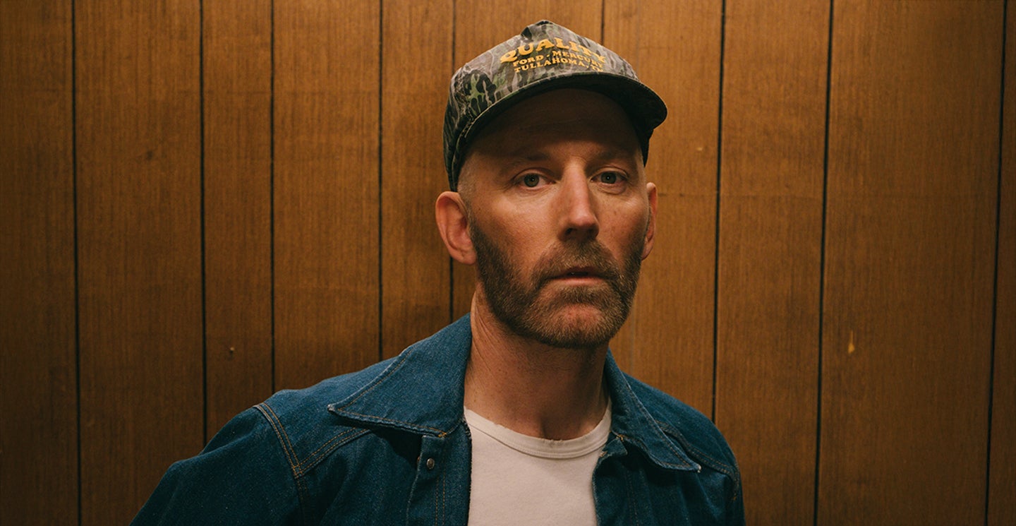 More Info for Mat Kearney